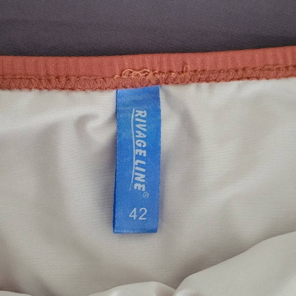 Bikini - Picture 5 of 6